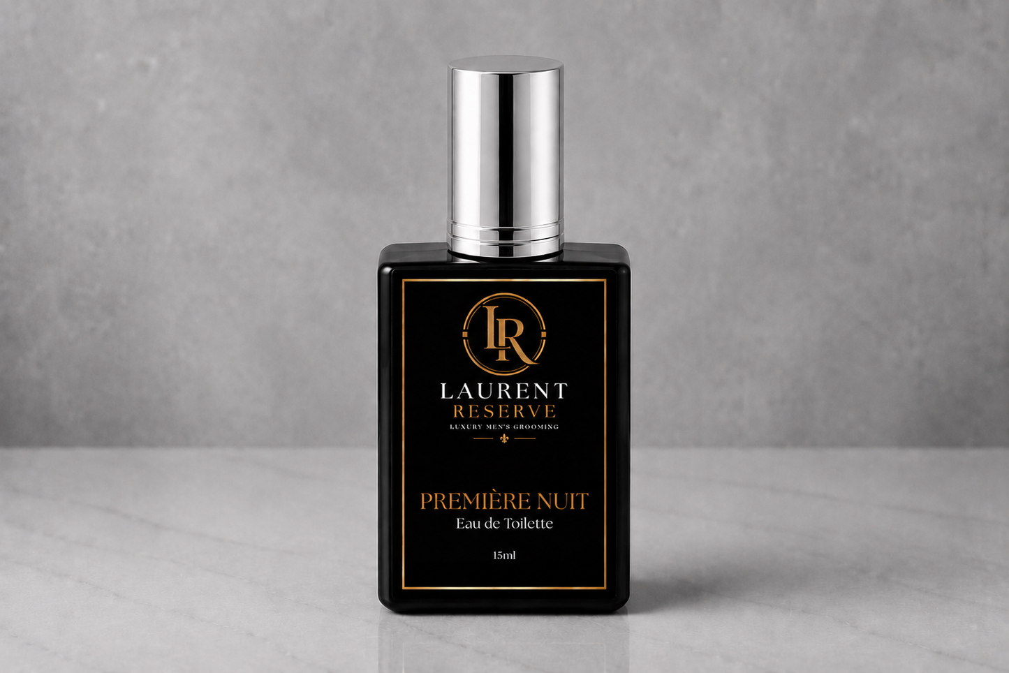Première Nuit Eau de Toilette