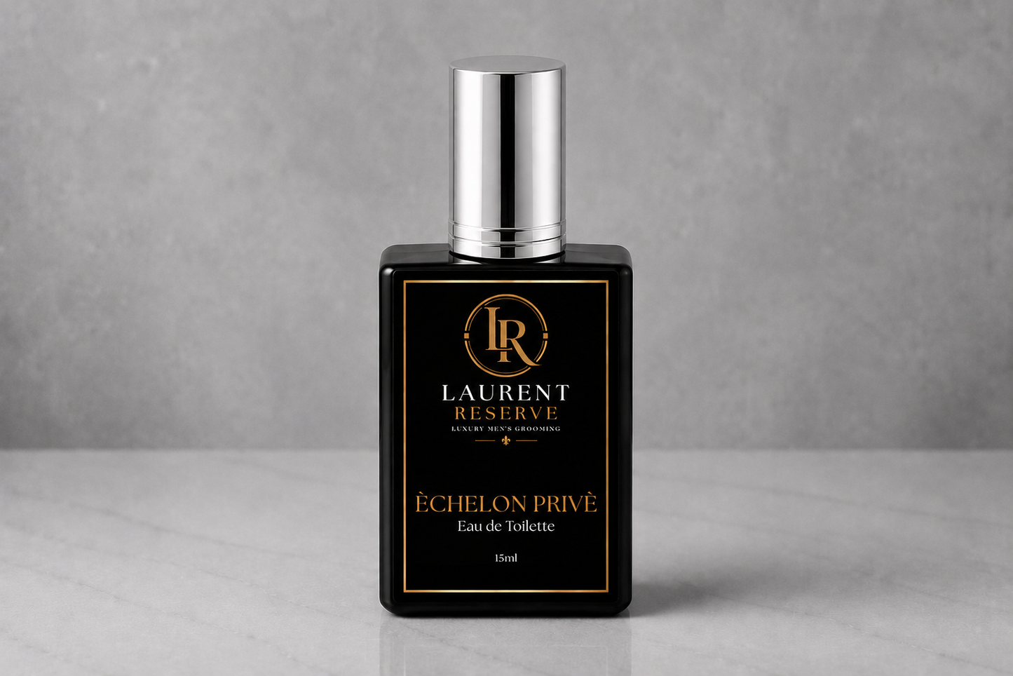 Èchelon Privè Eau de Toilette