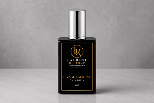 Rivage Laurent Eau de Toilette