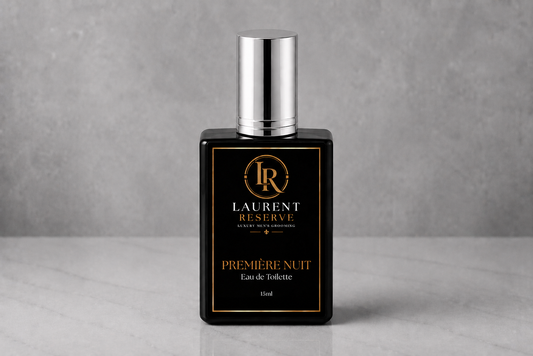 Première Nuit Eau de Toilette